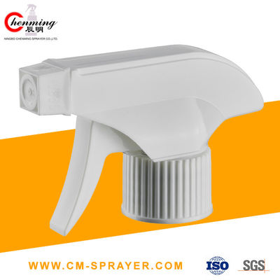 Mini Sprayer Pump 20/410 24/410 24/415 28/410 de gran viscosidad
