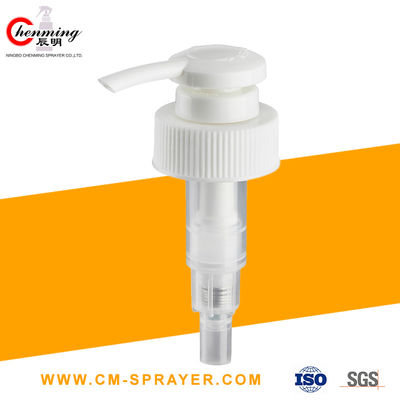 Good price 32/410 38/410 33/410 dispensador 11