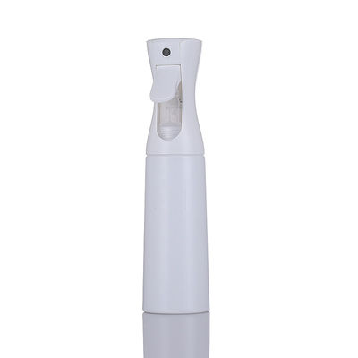 Good price Botella fina continua plástica del espray de la niebla de la botella 300ml del espray del ANIMAL DOMÉSTICO del cuidado personal en línea