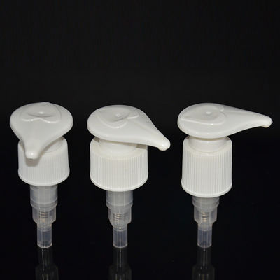 Good price bomba plástica del dispensador del jabón de 22m m que hace espuma para la primavera del fregadero 2cc 4cc del cuarto de baño dentro en línea