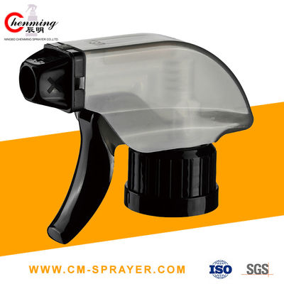 Good price La cabeza de espray del disparador de los Pp 28m m ennegrece 28/410 11