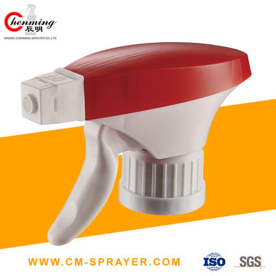 Good price Dispensador plástico del reemplazo de la boca de espray del disparador del agua para la cocina 28/400 28/410 de la botella en línea