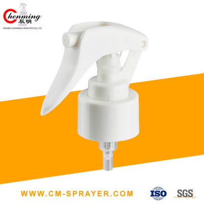 Good price Cuidado automotriz del rociador 24m m del disparador del ratón fino del aire de Mini Trigger Spray Head 28m m del jardín que hace espuma en línea