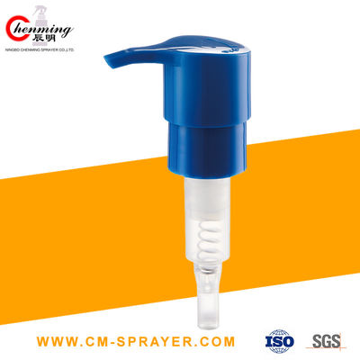 Good price Reemplazo de lujo de la bomba del dispensador de la loción de mano por completo COMO el casquillo 2CC dosifica la opción de madera de bambú en línea