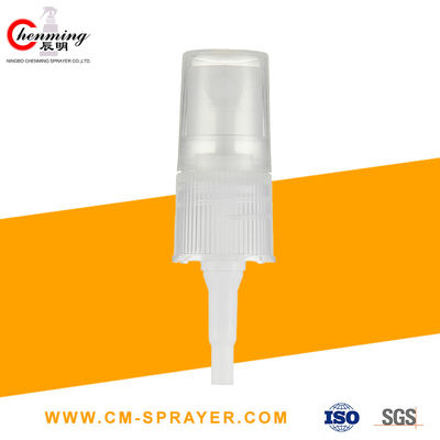 Good price 15/410 20/410 bomba de mano fina de la boca del rociador de la niebla 18-400 para los aceites esenciales perfuma los casquillos del espray en línea