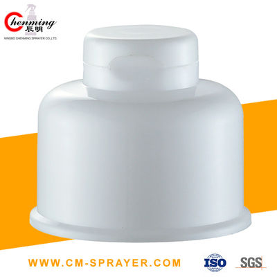 Good price 38m m 28m m 28/400 Flip Top Caps For botella Flip Flop Lid de 32 onzas en línea