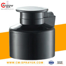 Good price 24/410 20m m Flip Top Caps Black en línea